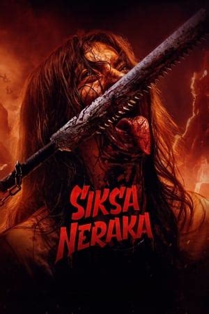 nonton siksa neraka layarkaca21