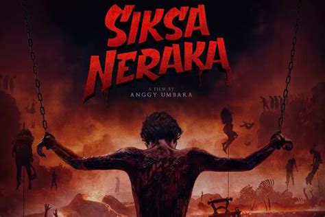 nonton siksa neraka lk21