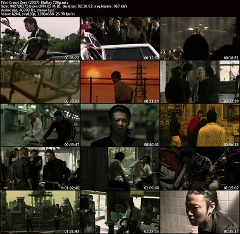 nonton streaming crows zero 2 sub indo