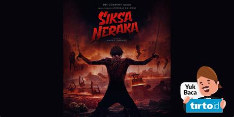 nonton streaming film siksa neraka