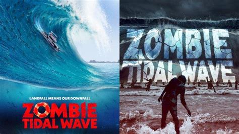 nonton zombie tidal wave sub indo