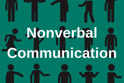 nonverbal communication in new zealand