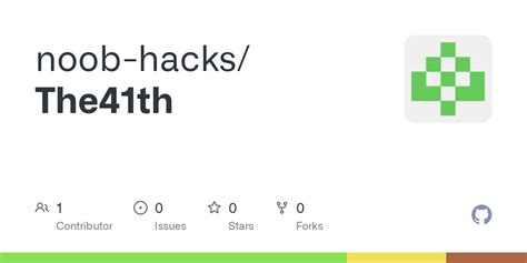 noob hacks in roblox｜TikTok Search