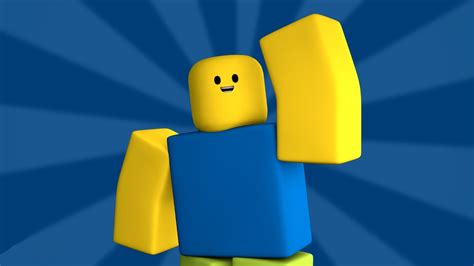 Noob Roblox Imgflip
