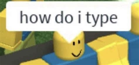 ROBLOX Noob Memes Imgflip