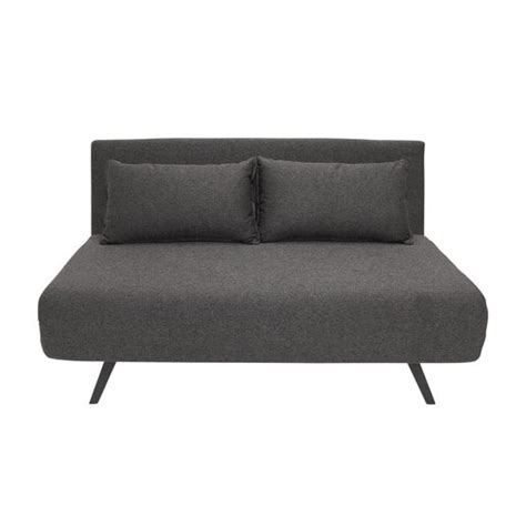 The Best Nood Percy Sofa Bed Review 2023