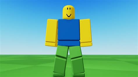 nood creator - Roblox