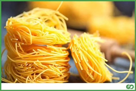 Noodle Through Definition