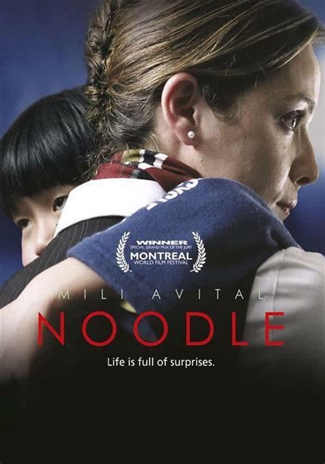 noodlemagzin