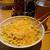 noodles and company mac n cheese recipe
