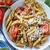 noodles and company pasta fresca recipe