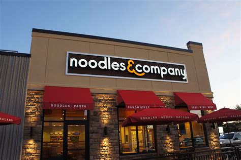 noodles shop near me delivery