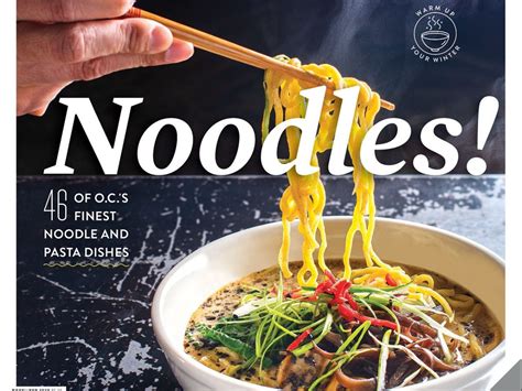 Noodlezmagazine
