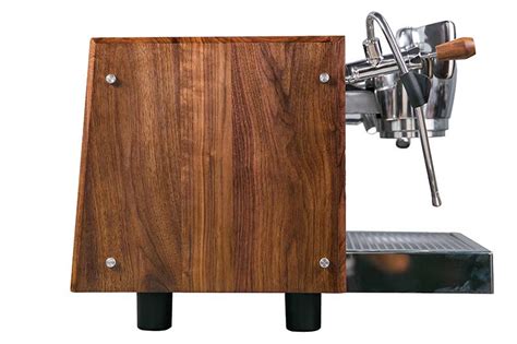 Nook Mini Espresso Machine Price