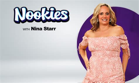 nookies com