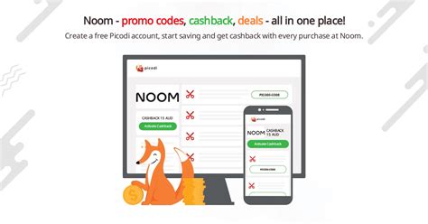 Unlock Savings: Exclusive Noom Promo Code for Weight Loss