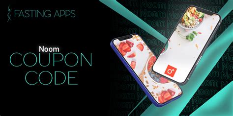 Noom Promo Code June 2022