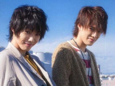 伝説のいいとも青年隊noon Boyz解散真相と２人の現在地