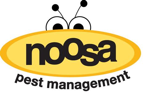 noosa pest management llc