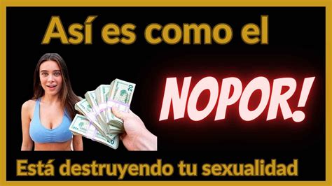 nopor