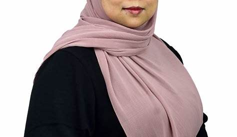 Nor Hidayu Binti Mohd Salimi – MIIT | UniKL