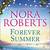 nora roberts forever summer series