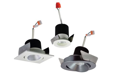 Incredible Nora Lighting 2023