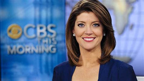 norah o'donnell religion