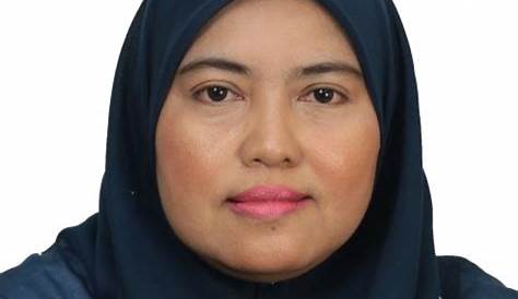Noryati Binti Mohamad Yusop : Rasyada binti Lokman - Sistem Direktori