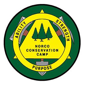 Norco Conservation Camp: Preserving Nature For A Sustainable Future