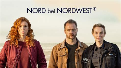 nord bei nordwest alle filme