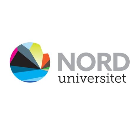 nord universitet organisasjonsnummer