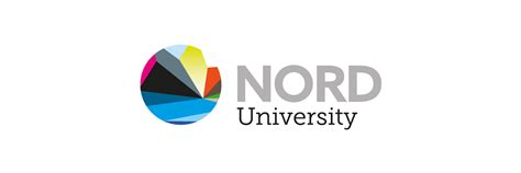 nord university phd research