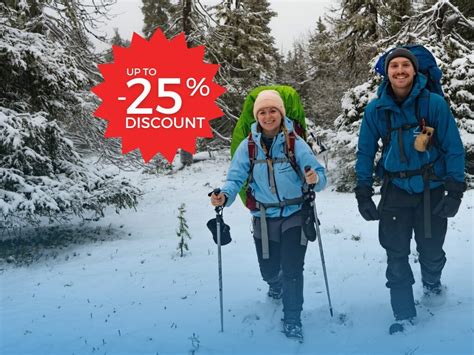 Nordic By Nature Discount Code