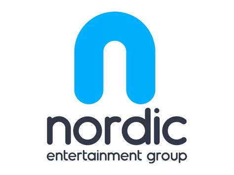 nordic entertainment group ab osake