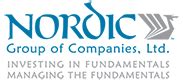 nordic group of companies ltd