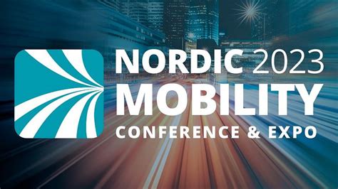 nordic live expo ab