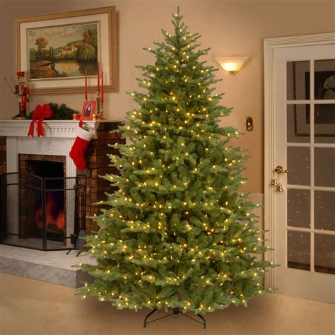 nordic spruce artificial christmas tree