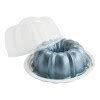 Nordic Ware Cake Pan Dishwasher Safe