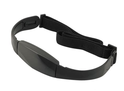 nordictrack heart rate monitor strap