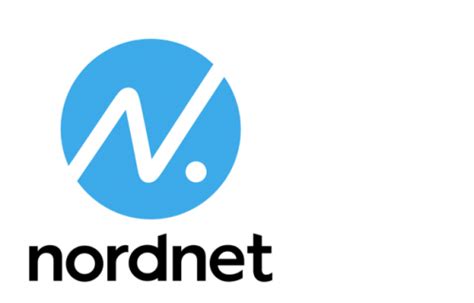 nordnet logga in mina sidor