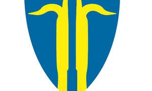 nordre land kommune min side