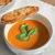 nordstrom basil tomato soup recipe