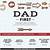 nordstrom father's day gift card