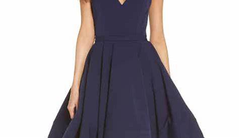 Nordstrom Hoco Dresses Apr 16 2020 Modest Tight Blue Party Lace