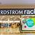 nordstrom rack online customer service