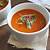 nordstrom tomato basil soup recipe