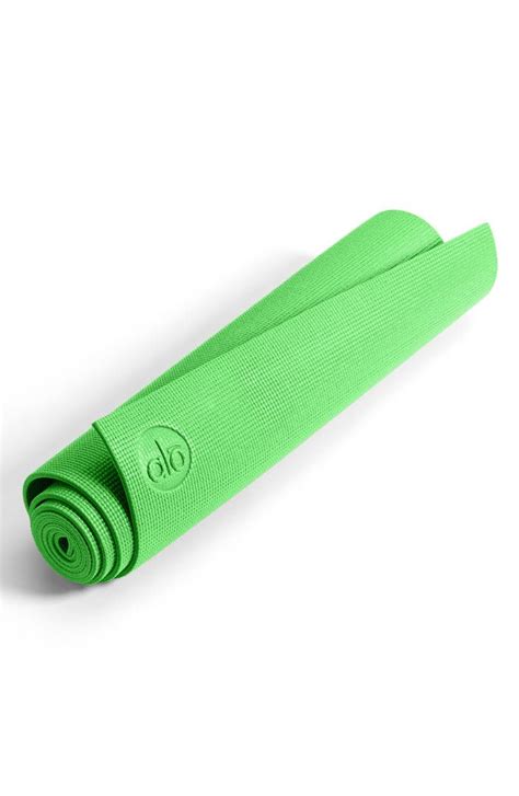 nordstrom alo yoga mat