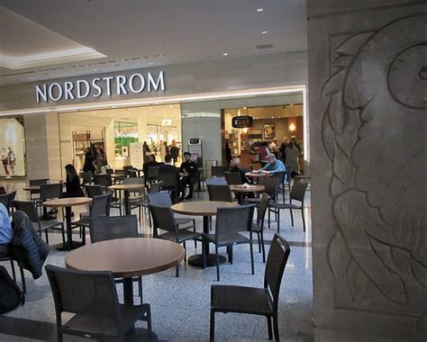 nordstrom cafe near me