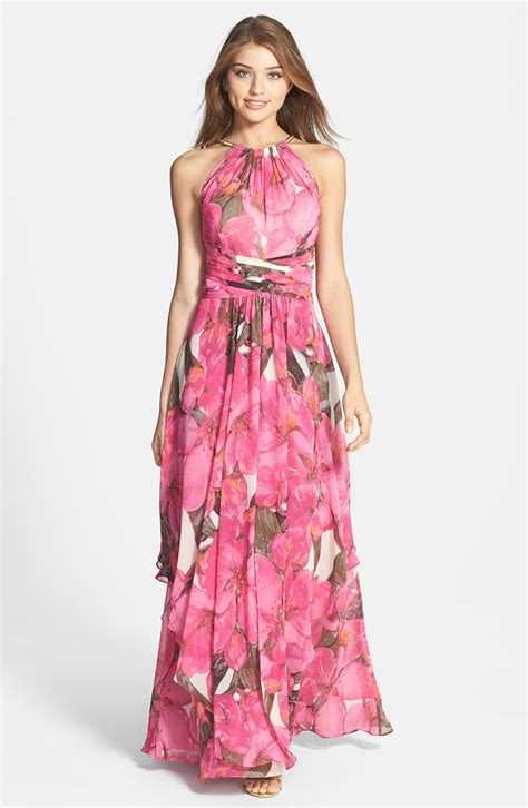 Stunning Nordstrom Dresses for Every Occasion - Shop Now for the Best Selection